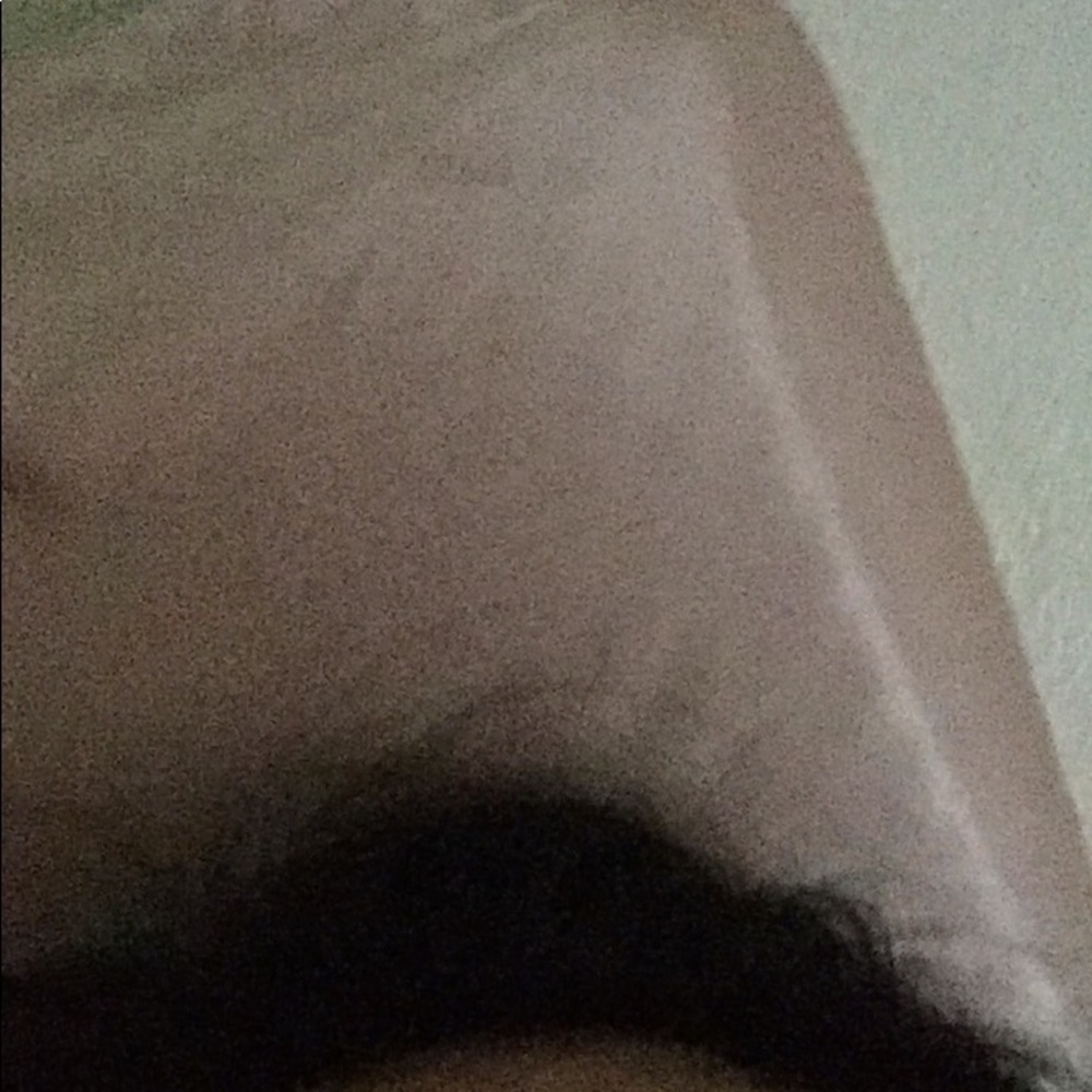 Meet your Posher, Lily